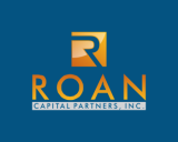 https://www.logocontest.com/public/logoimage/1378213512Roan Capital Partners, Inc 1.png
